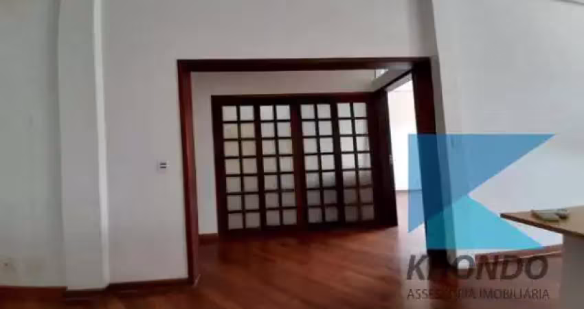 Apartamento com 2 quartos à venda na Rua Maria Paula, 122, Bela Vista, São Paulo