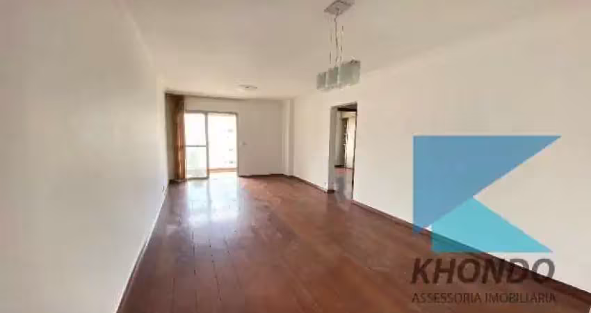 Apartamento com 2 quartos para alugar na Rua Bruxelas, 152, Sumaré, São Paulo