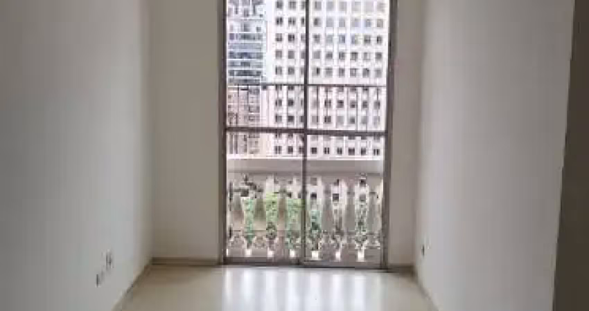 Apartamento com 2 quartos para alugar na Rua Helena, 52, Vila Olímpia, São Paulo