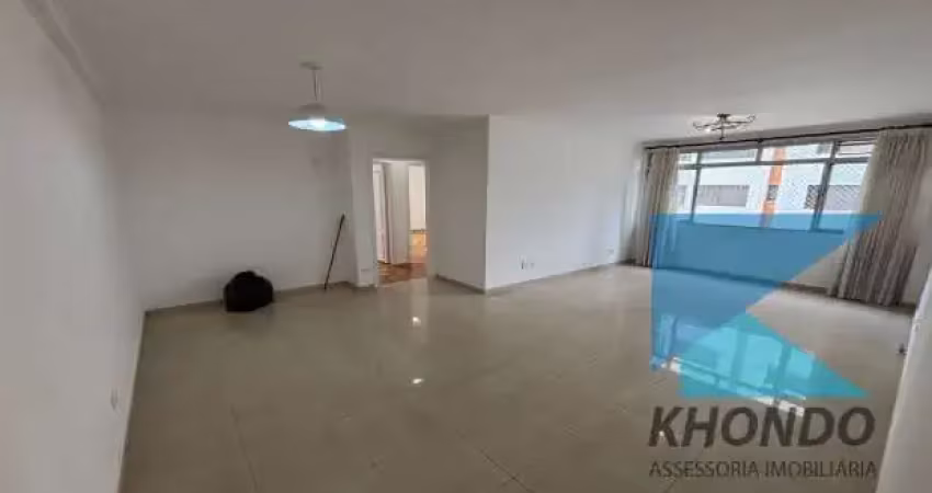 Apartamento com 2 quartos para alugar na Rua Doutor Melo Alves, 530, Jardins, São Paulo