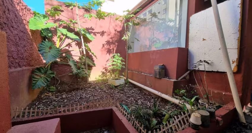 Terreno à venda no Rudge Ramos, São Bernardo do Campo 