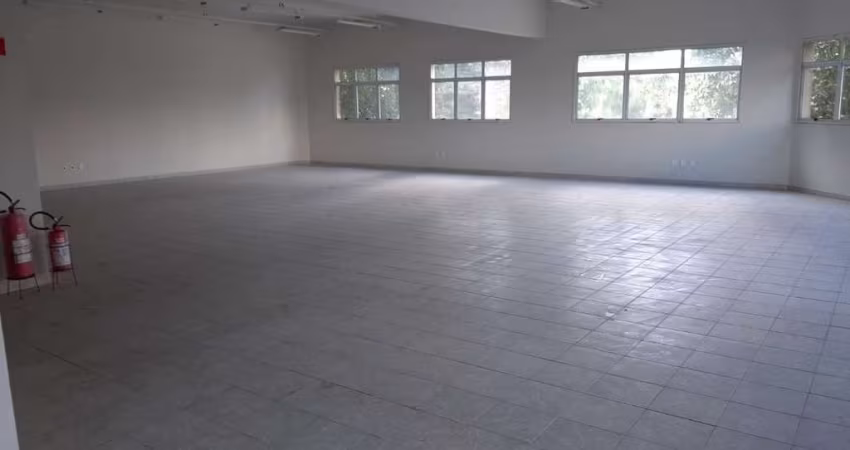 Sala comercial para alugar no Barcelona, São Caetano do Sul 