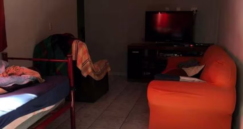 Casa com 2 quartos à venda no Cerâmica, São Caetano do Sul 