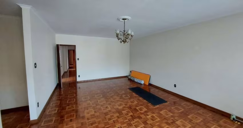 Casa com 3 quartos à venda no Barcelona, São Caetano do Sul 