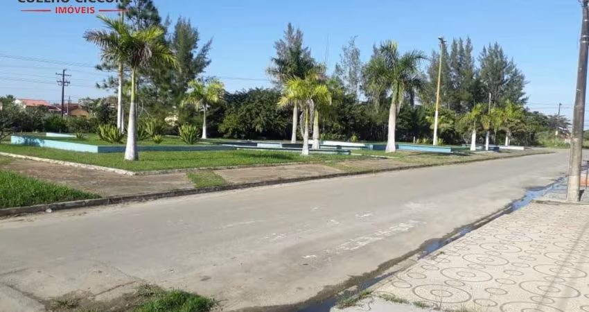 Casa com 2 quartos à venda no Balneário Tupy, Itanhaém 