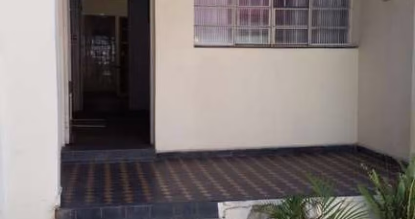 Casa com 2 quartos à venda no Barcelona, São Caetano do Sul 