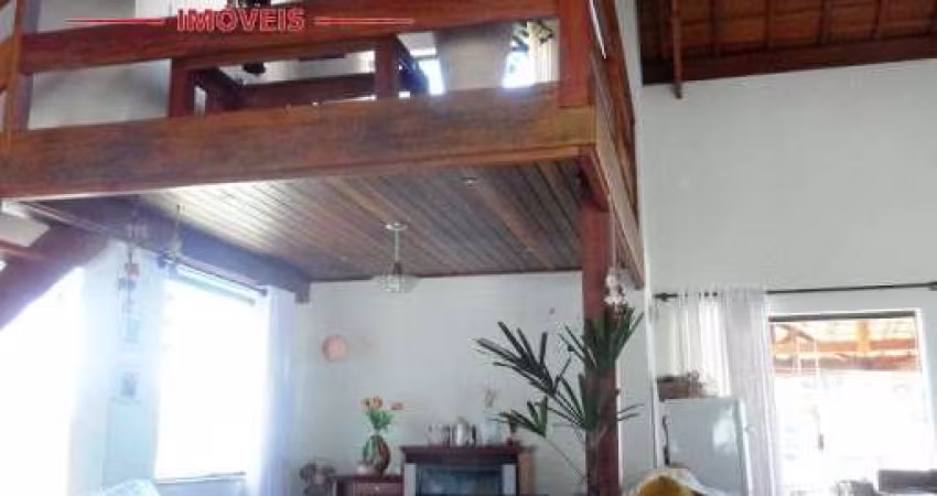Casa em condomínio fechado com 4 quartos à venda em Colina de São Pedro, São Pedro 