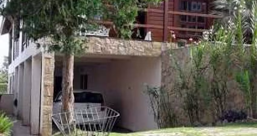 Casa em condomínio fechado com 3 quartos à venda no Parque Residencial Itapeti, Mogi das Cruzes 