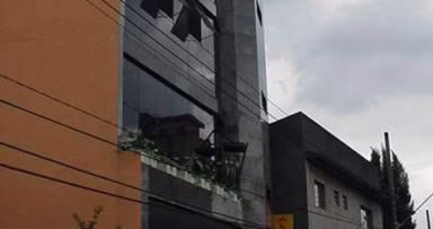 Ponto comercial para alugar no Fundação, São Caetano do Sul 