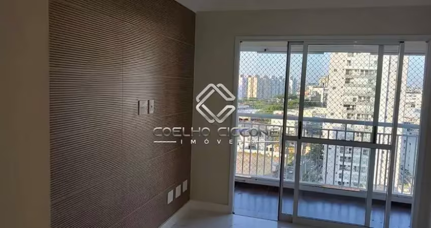 Apartamento com 3 quartos à venda no Centro, São Caetano do Sul 
