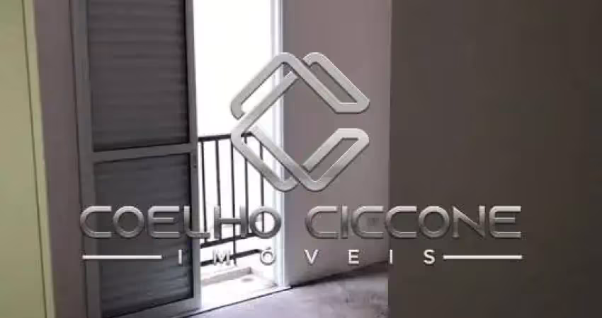 Apartamento com 3 quartos à venda no Santa Paula, São Caetano do Sul 