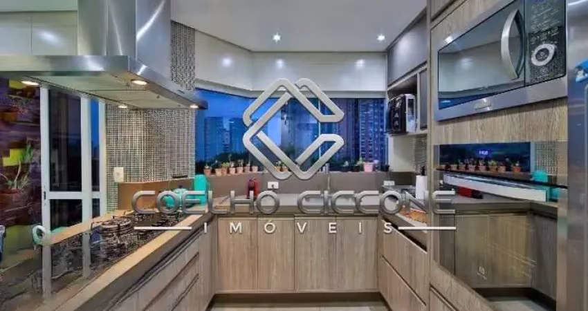 Casa com 3 quartos para alugar no Jardim Bela Vista, Santo André 