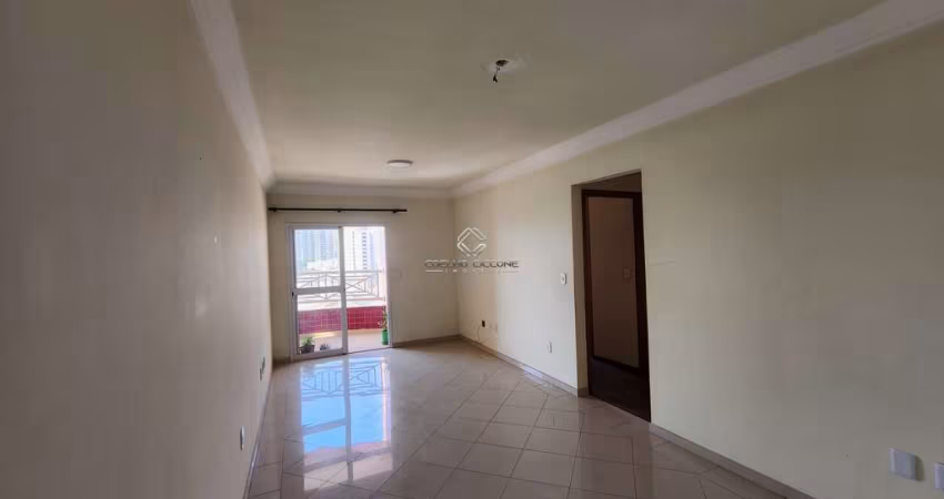 Apartamento com 3 quartos à venda no Santa Maria, São Caetano do Sul 