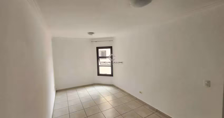 Apartamento com 2 quartos à venda no Santa Maria, São Caetano do Sul 