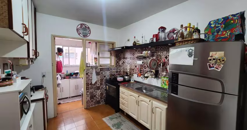 Apartamento com 2 quartos à venda no Santa Maria, São Caetano do Sul 