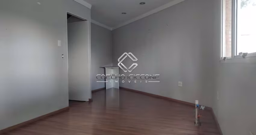 Sala comercial para alugar no Santa Paula, São Caetano do Sul 