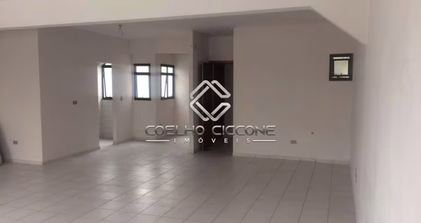 Prédio para alugar no Centro, São Caetano do Sul 