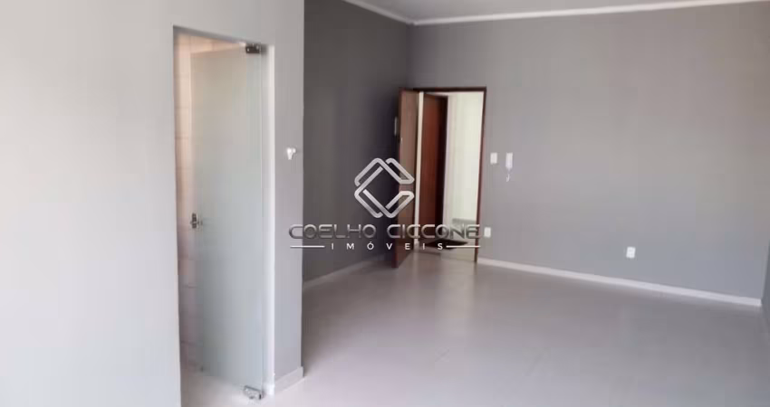 Sala comercial para alugar no Barcelona, São Caetano do Sul 