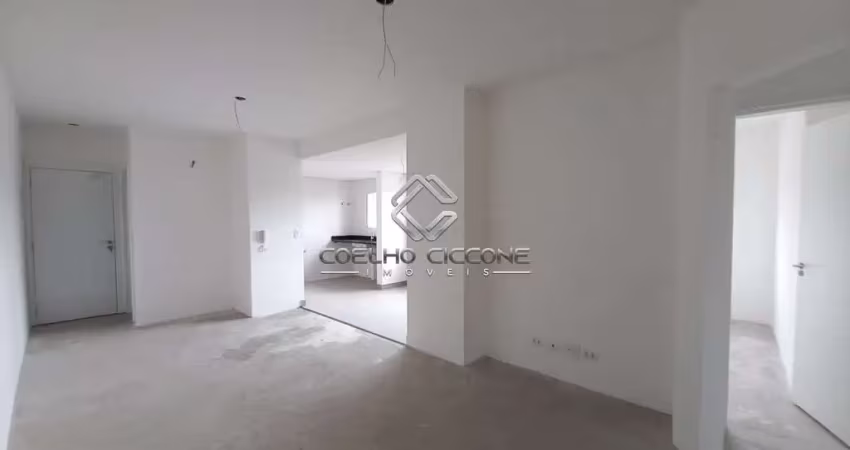 Apartamento com 2 quartos à venda no Barcelona, São Caetano do Sul 