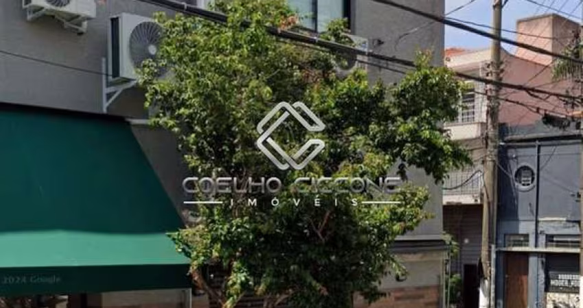 Ponto comercial para alugar no Alto da Mooca, São Paulo 