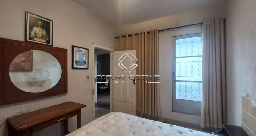 Casa com 4 quartos à venda no Santa Paula, São Caetano do Sul 