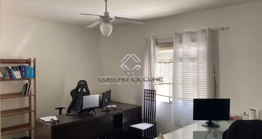 Sala comercial para alugar no Olímpico, São Caetano do Sul 