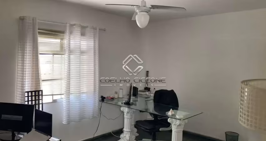Sala comercial para alugar no Olímpico, São Caetano do Sul 