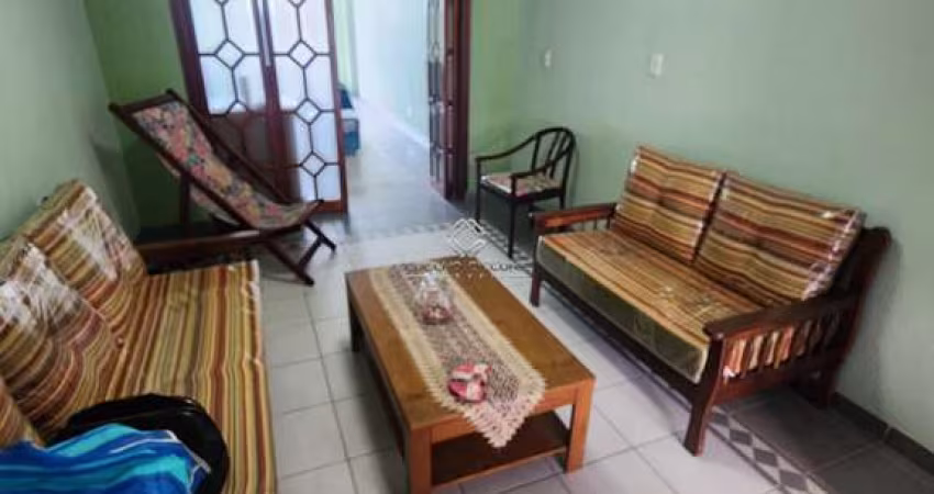 Casa com 3 quartos à venda no Nova Gerty, São Caetano do Sul 