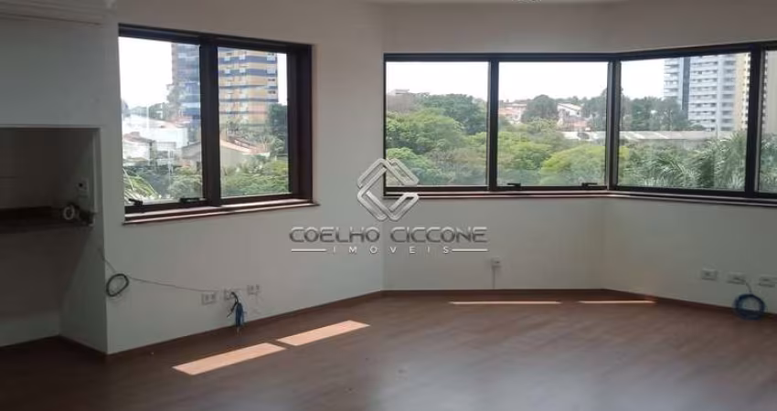 Sala comercial para alugar no Jardim Avelino, São Paulo 