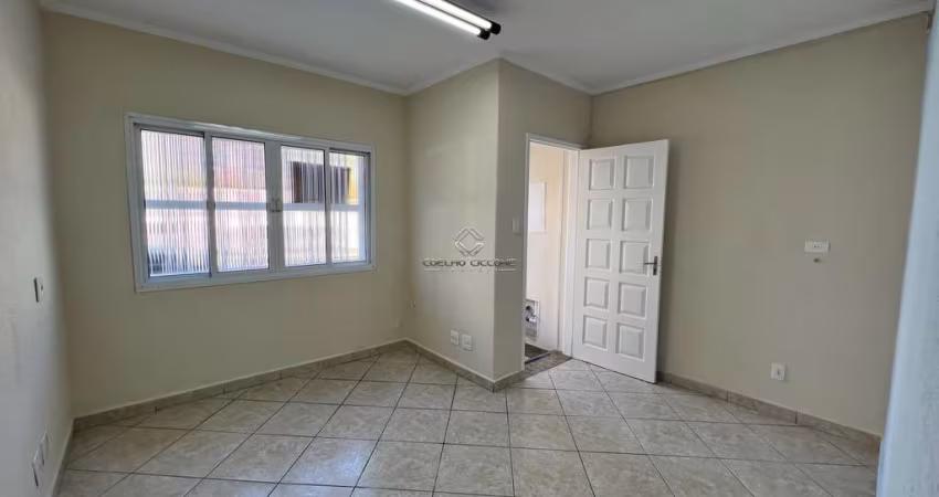 Casa comercial à venda no Barcelona, São Caetano do Sul 