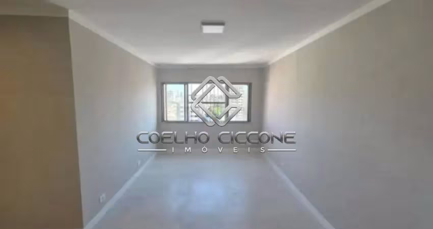 Apartamento com 3 quartos à venda no Barcelona, São Caetano do Sul 