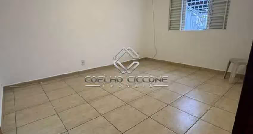 Casa com 2 quartos à venda no Rudge Ramos, São Bernardo do Campo 