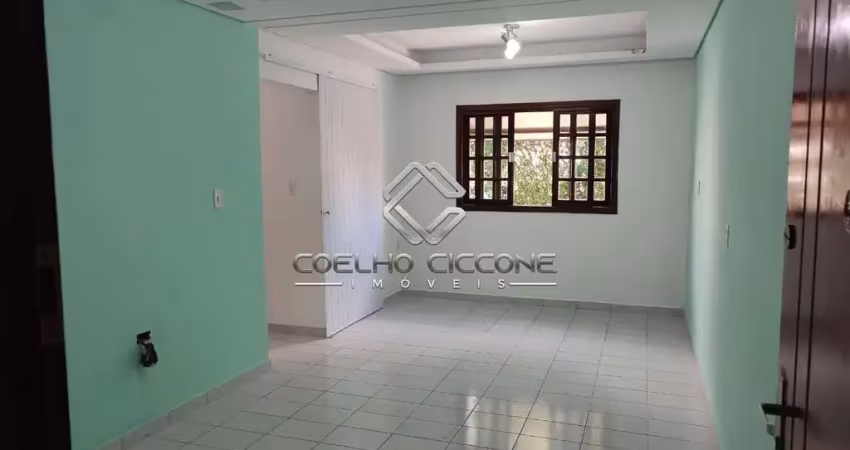 Apartamento com 2 quartos à venda no Barcelona, São Caetano do Sul 