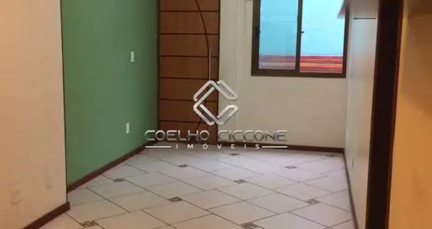 Apartamento com 2 quartos à venda no Nova Gerty, São Caetano do Sul 