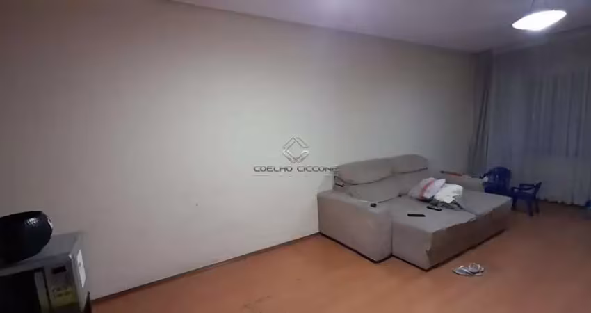 Casa com 6 quartos à venda no Mauá, São Caetano do Sul 
