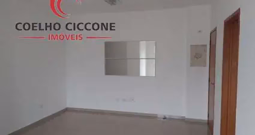 Apartamento com 3 quartos para alugar no Santa Maria, São Caetano do Sul 