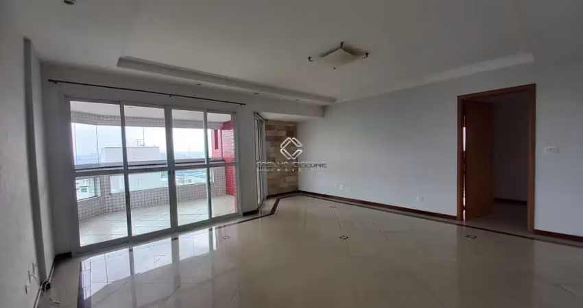 Apartamento com 3 quartos à venda no Barcelona, São Caetano do Sul 