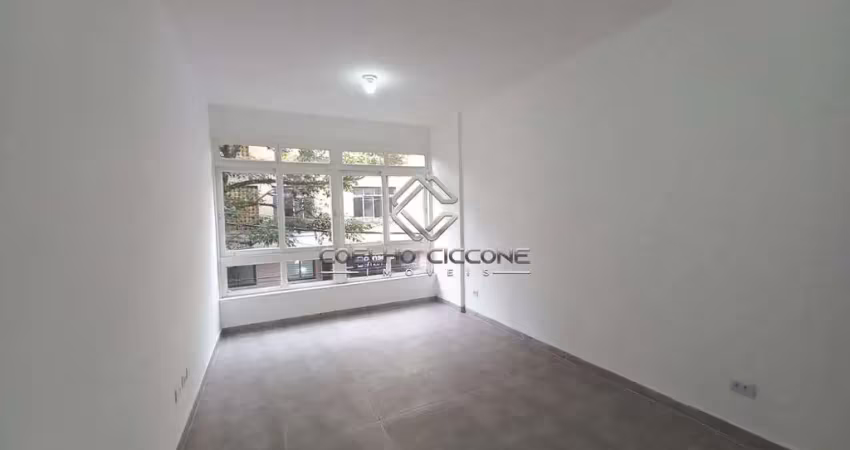 Apartamento com 3 quartos para alugar no Centro, São Caetano do Sul 