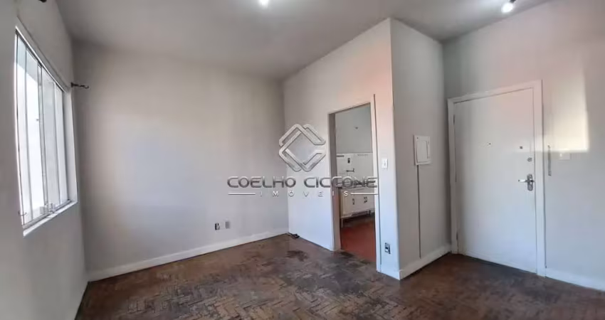 Apartamento com 2 quartos para alugar no Centro, São Caetano do Sul 