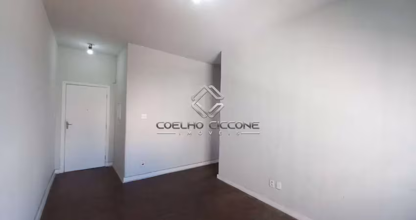 Apartamento com 2 quartos para alugar no Centro, São Caetano do Sul 