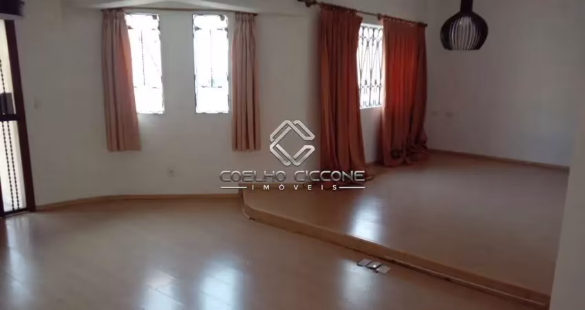 Casa com 3 quartos para alugar no Boa Vista, São Caetano do Sul 