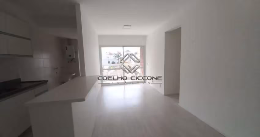Apartamento com 3 quartos para alugar no Santa Paula, São Caetano do Sul 