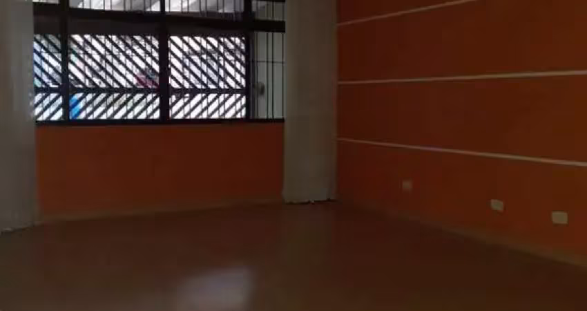 Casa com 3 quartos para alugar no Santa Maria, São Caetano do Sul 