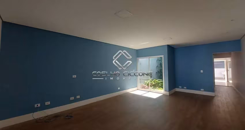 Casa com 3 quartos para alugar no Olímpico, São Caetano do Sul 