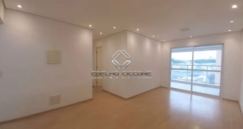 Apartamento com 3 quartos à venda no Barcelona, São Caetano do Sul 