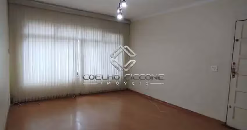 Casa com 3 quartos à venda no Olímpico, São Caetano do Sul 