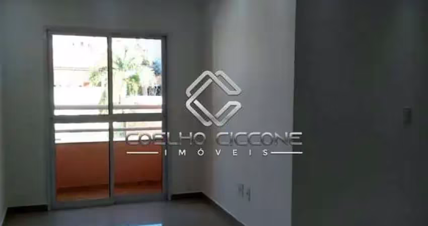 Cobertura com 3 quartos à venda no Olímpico, São Caetano do Sul 