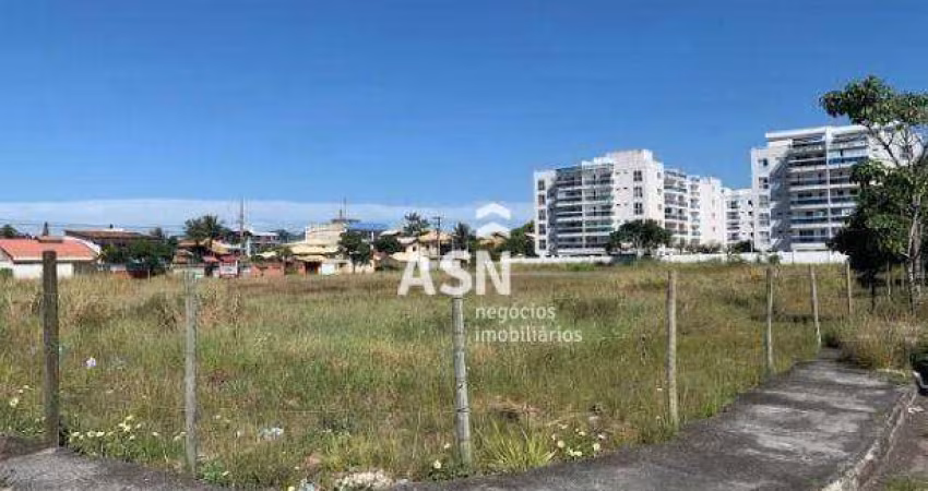 TERRENO PROXIMO À PRAIA DE 7000M²