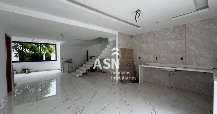 Casa à venda por R$ 1.000.000,00 - Costazul - Rio das Ostras/RJ