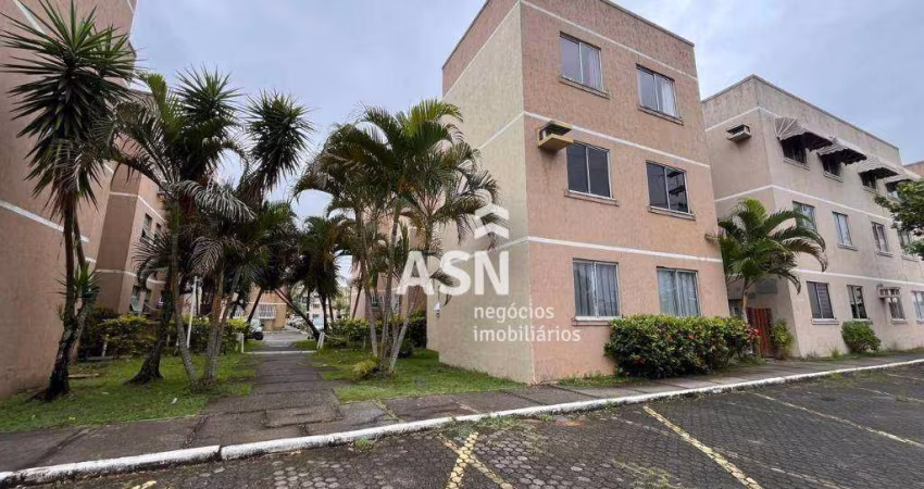 Oportunidade próximo ao Plaza Shopping Rio das Ostras, com todo conforto e segurança que você busca!!!
